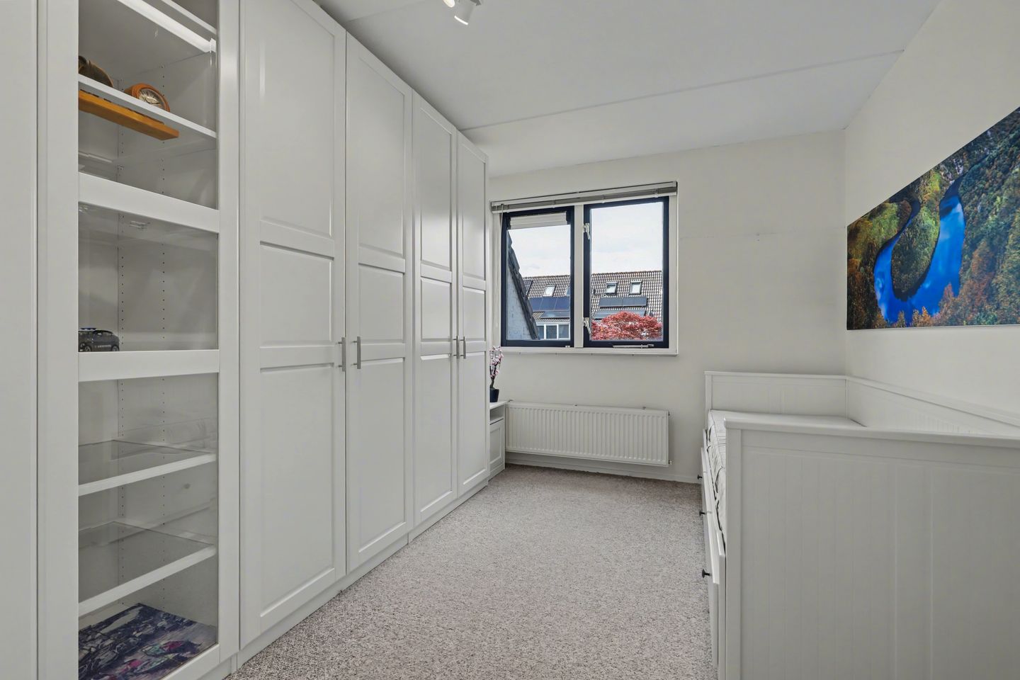 Foto 19 van Rosa Luxemburgstraat 13