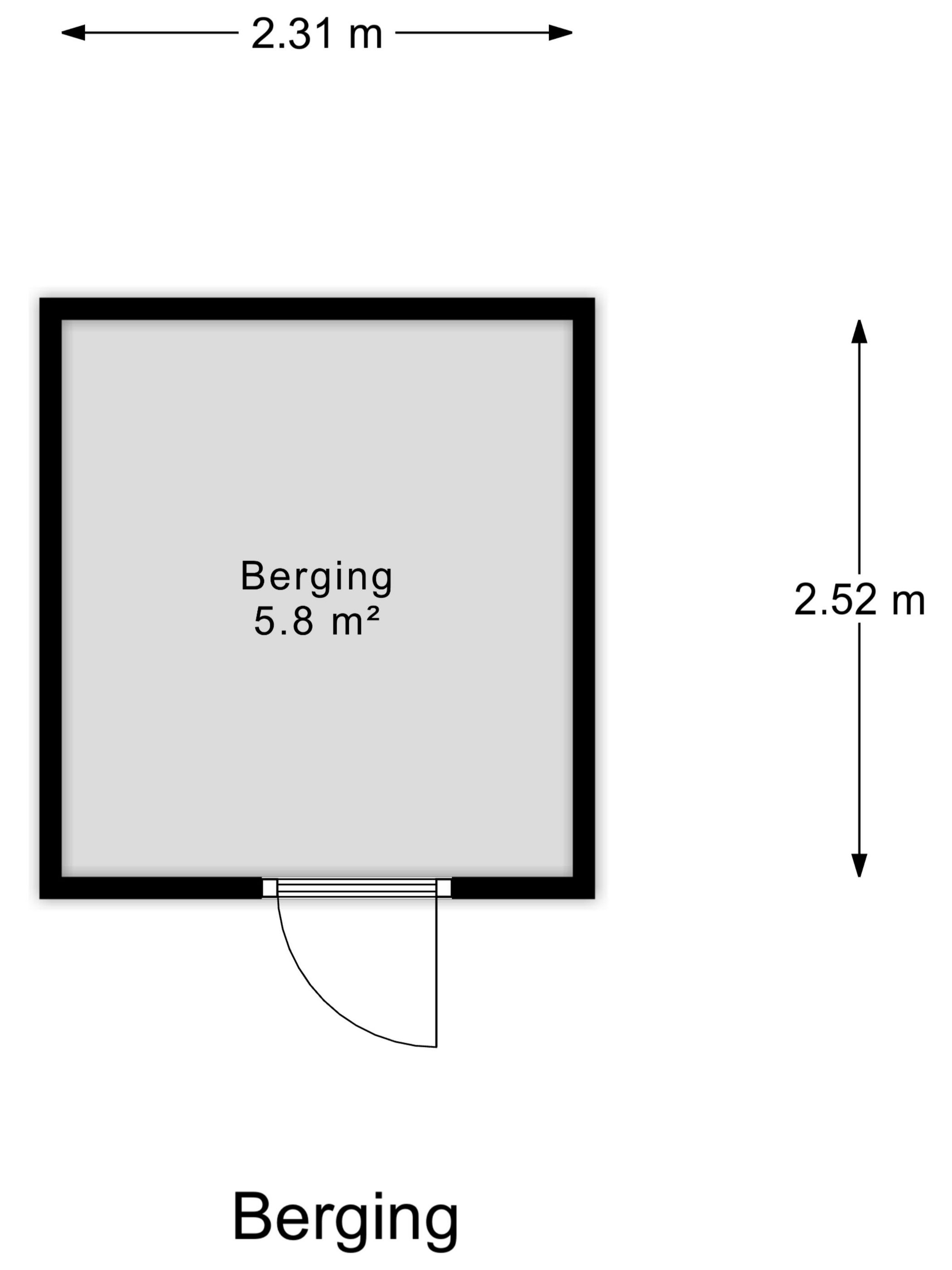 Foto 39 van Rosa Luxemburgstraat 13