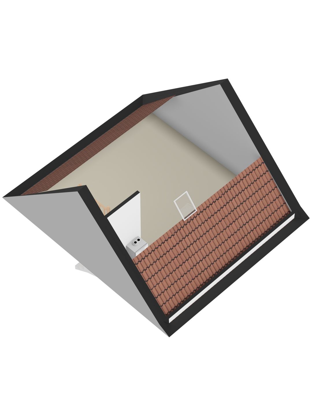 Foto 52 van Rosa Luxemburgstraat 13