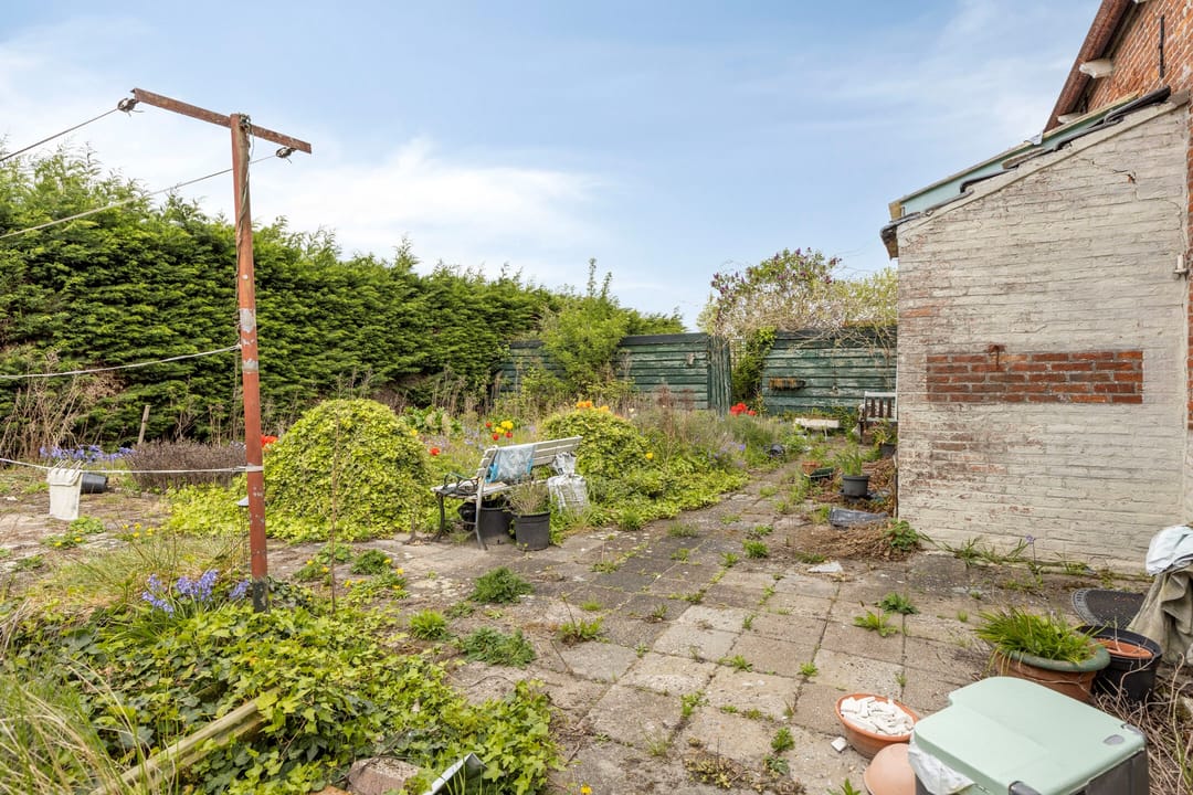 Foto 41 van Noordstraat 16