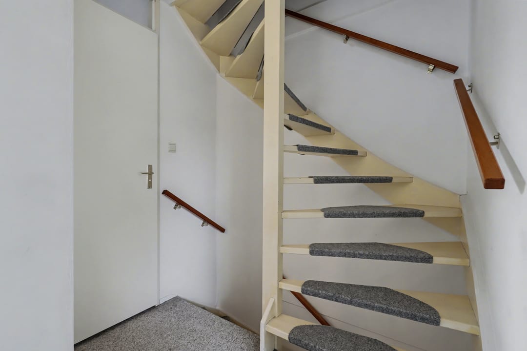 Foto 17 van Rosa Luxemburgstraat 13