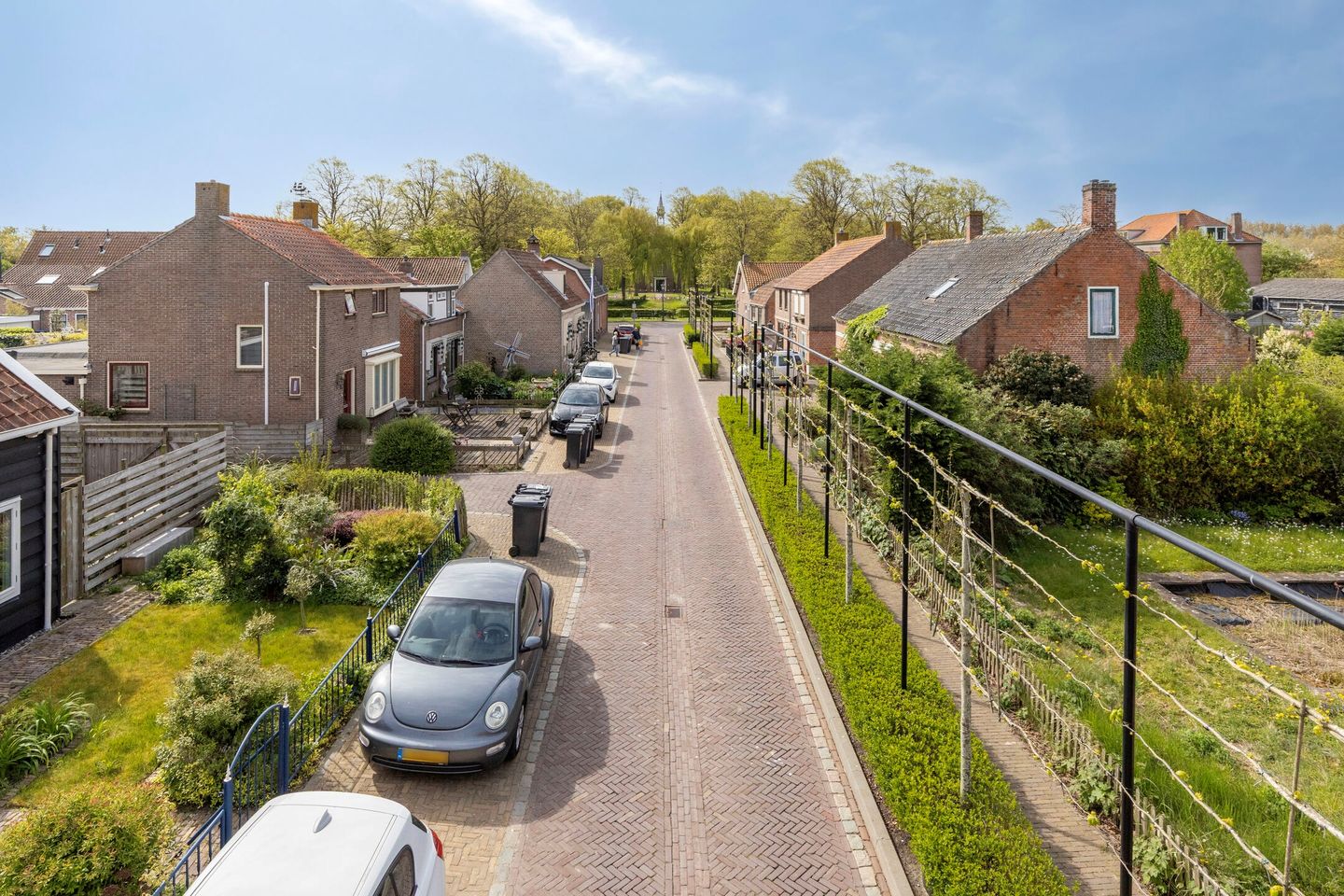 Foto 4 van Noordstraat 16