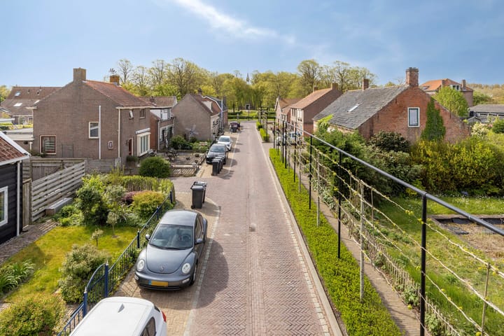 Foto 4 van Noordstraat 16