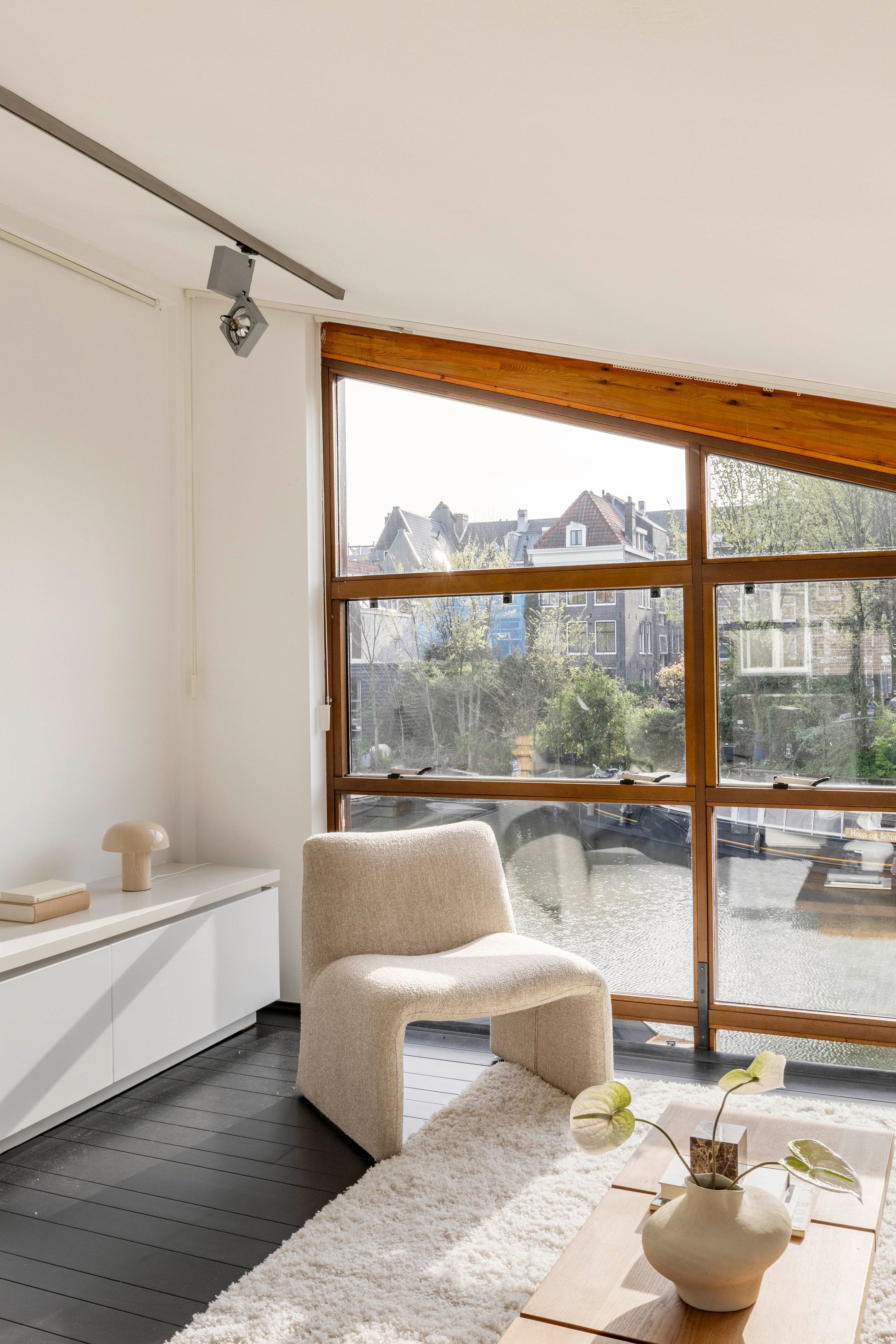 Foto 9 van Prinseneiland 36-A