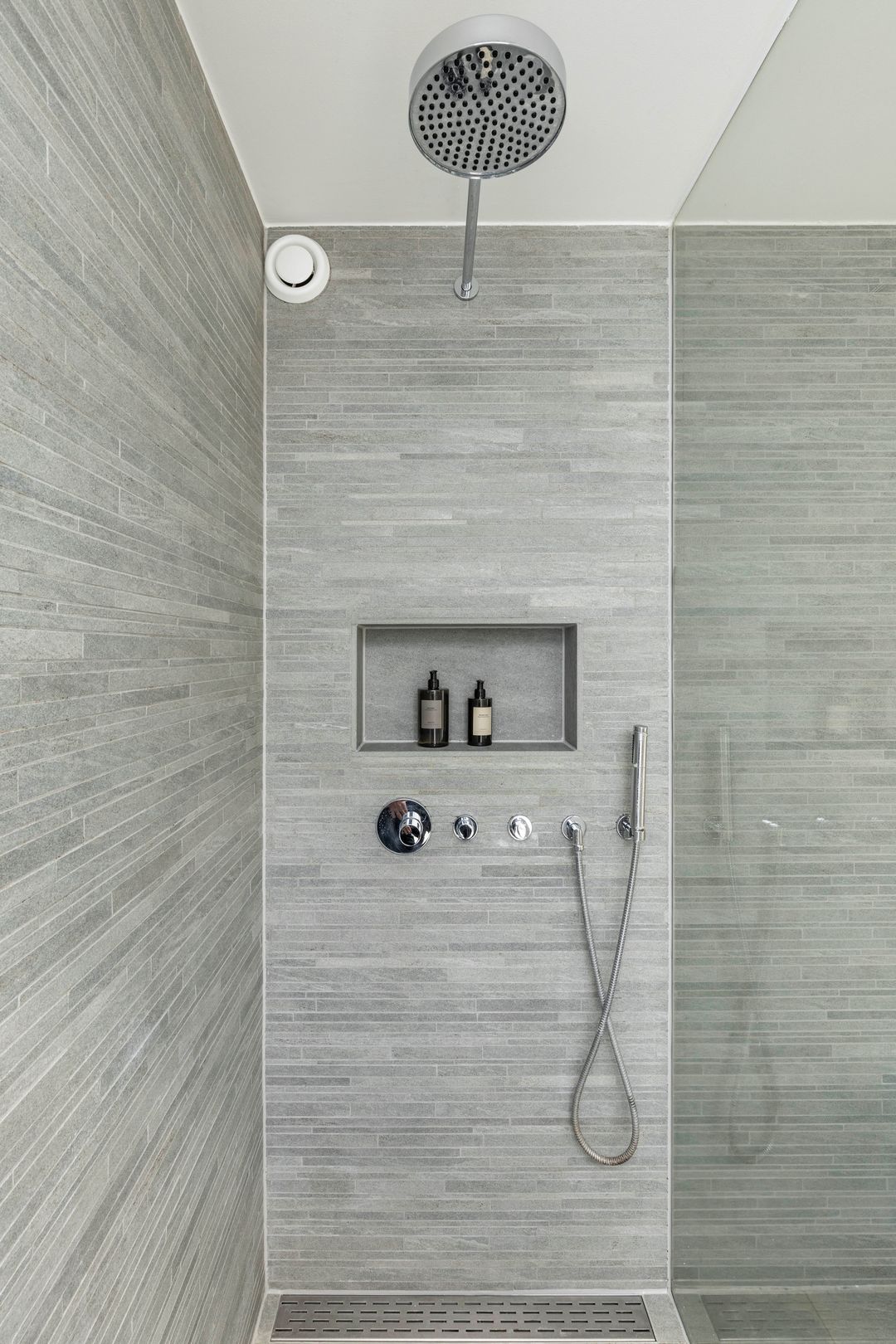 Foto 26 van Prinseneiland 36-A