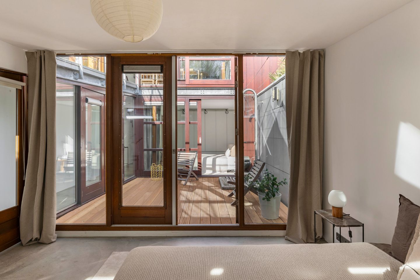 Foto 29 van Prinseneiland 36-A