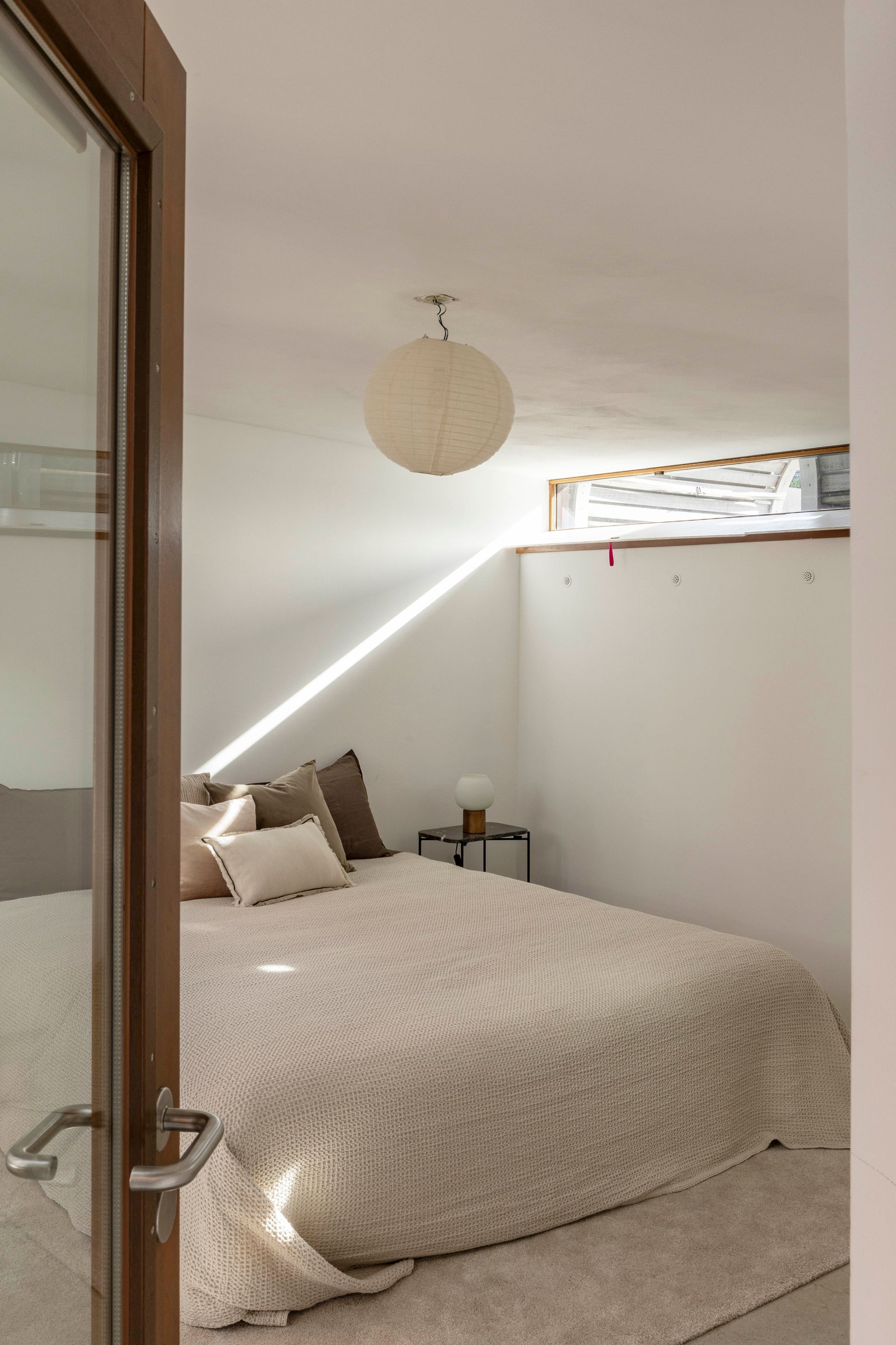 Foto 30 van Prinseneiland 36-A