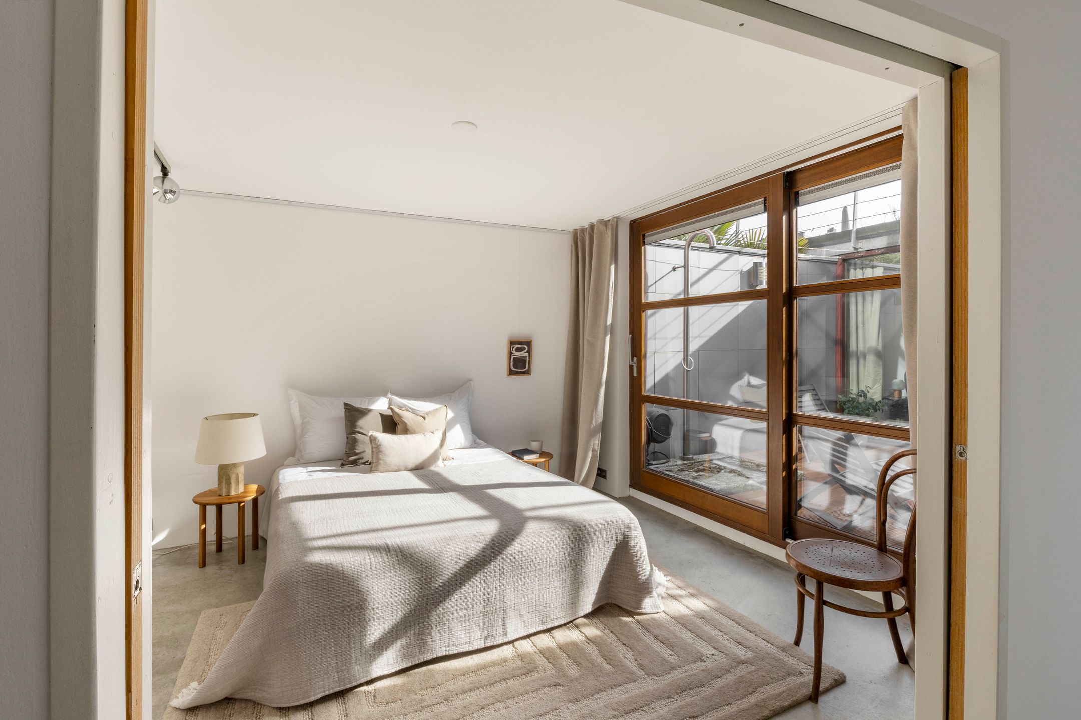 Foto 27 van Prinseneiland 36-A