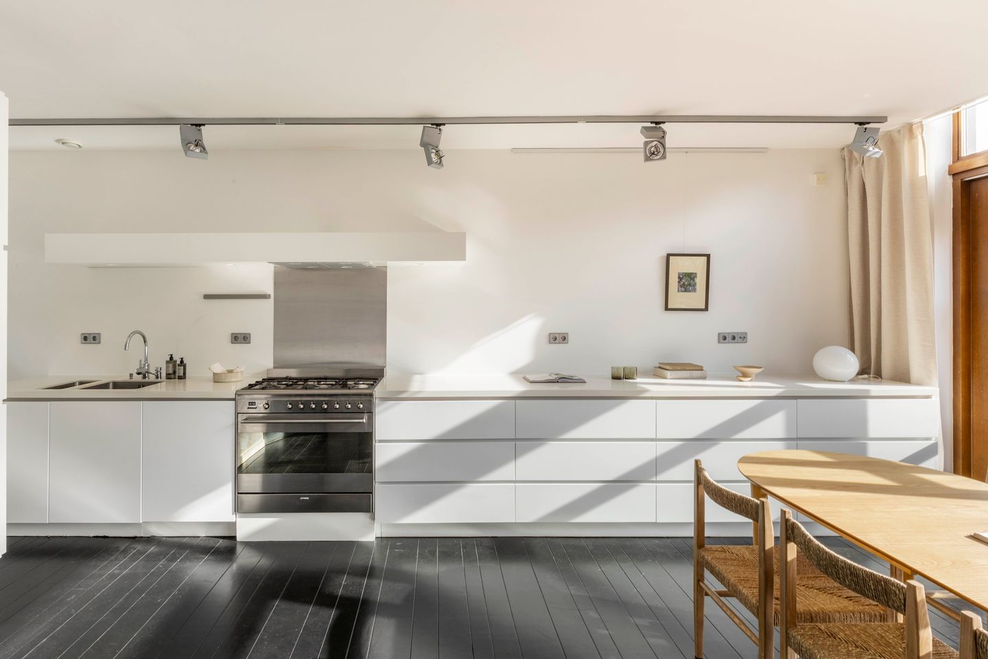 Foto 14 van Prinseneiland 36-A