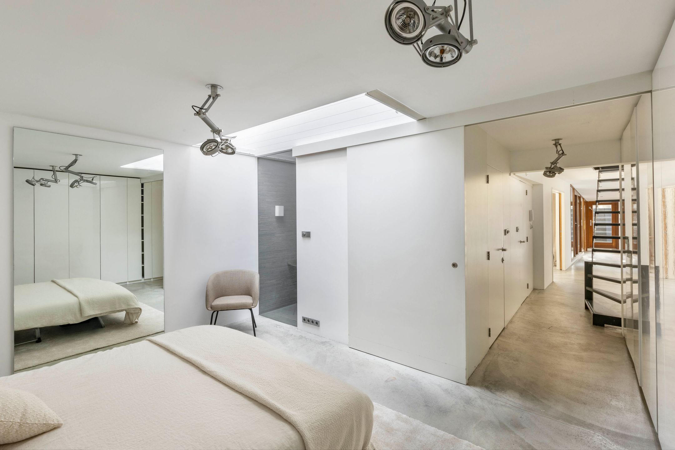 Foto 24 van Prinseneiland 36-A