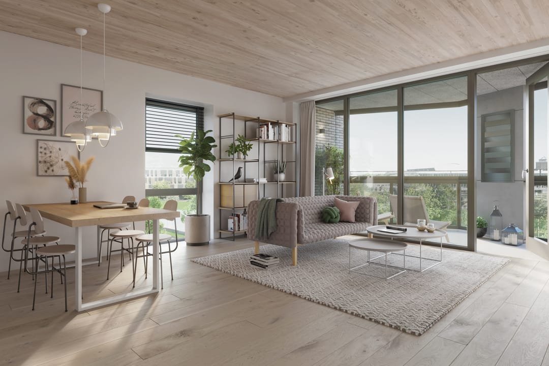 Photo 1 of Maansteen 20