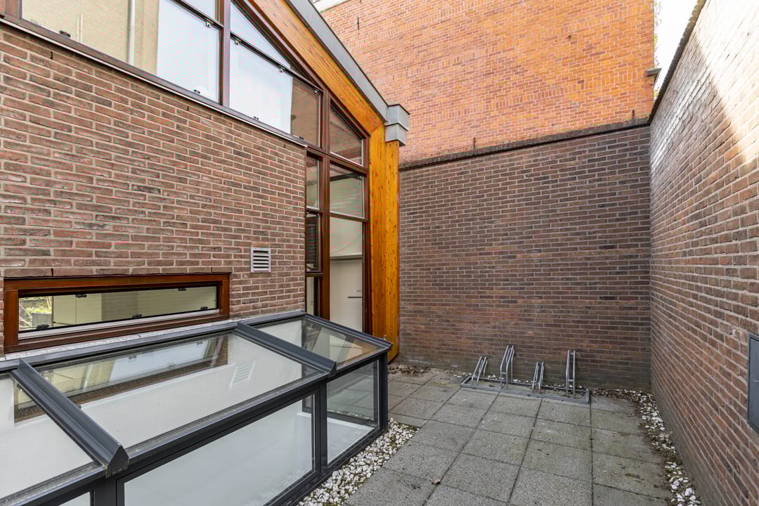 Foto 32 van Prinseneiland 36-A