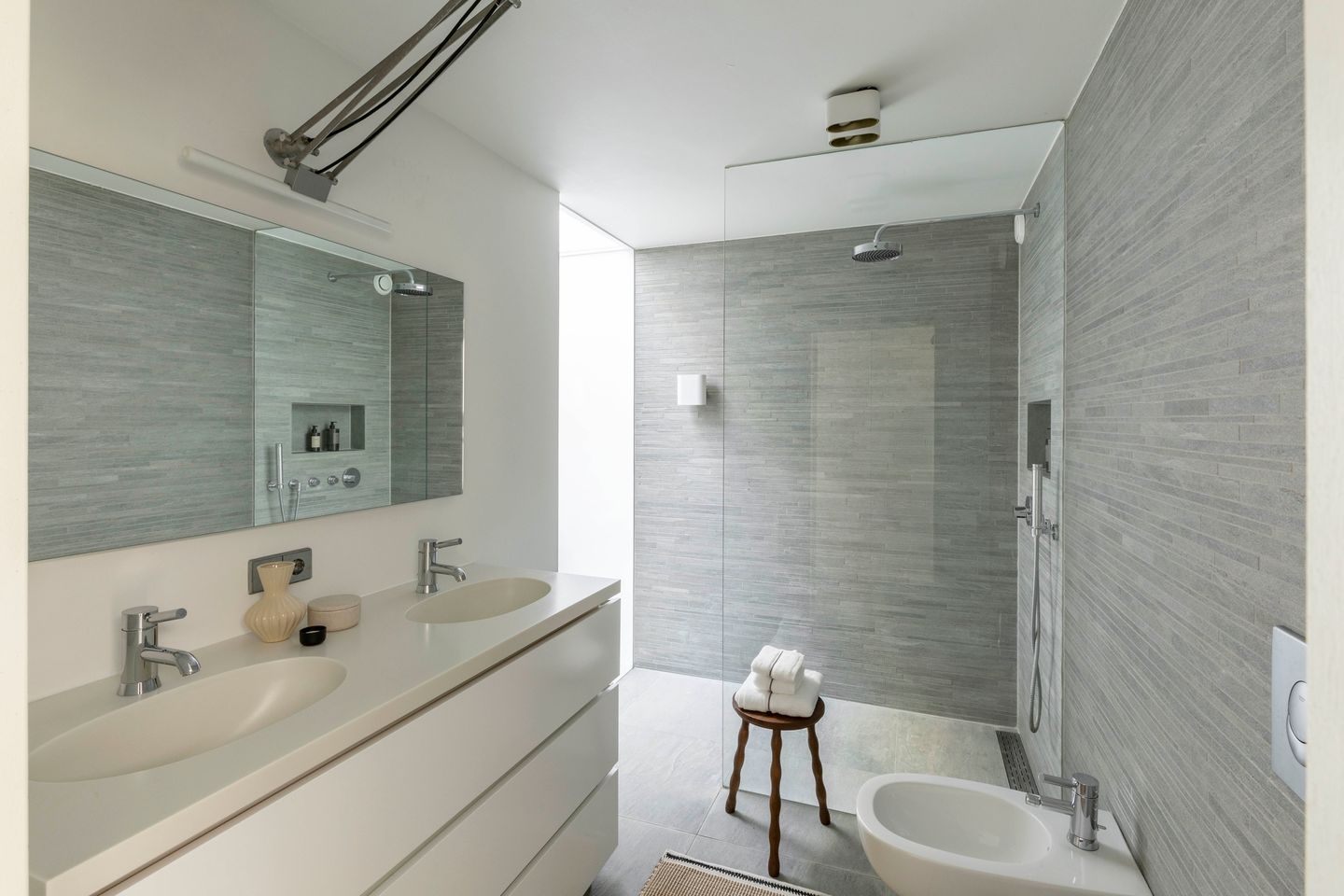 Foto 25 van Prinseneiland 36-A