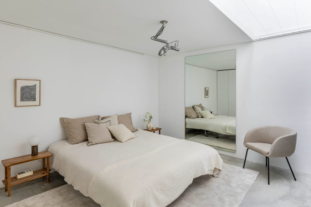 Foto 22 van Prinseneiland 36-A