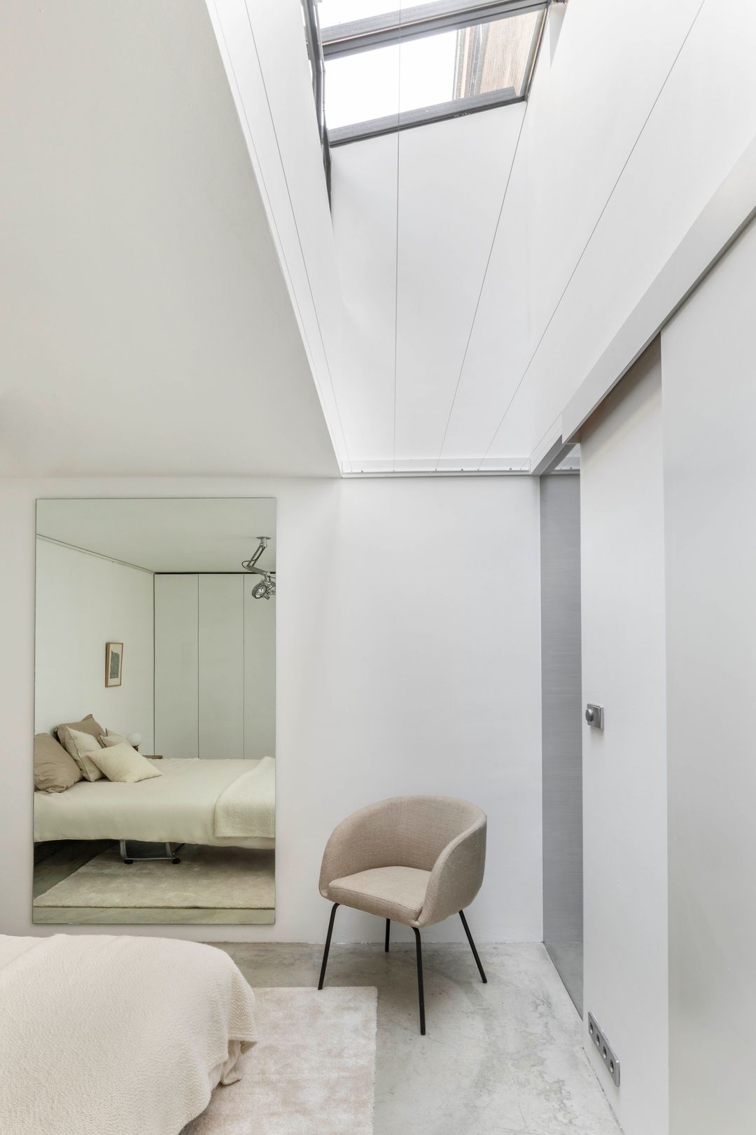 Foto 23 van Prinseneiland 36-A