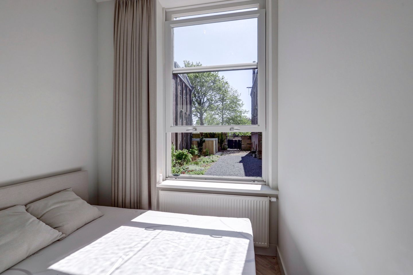 Photo 19 of Hoge Gouwe 39-C