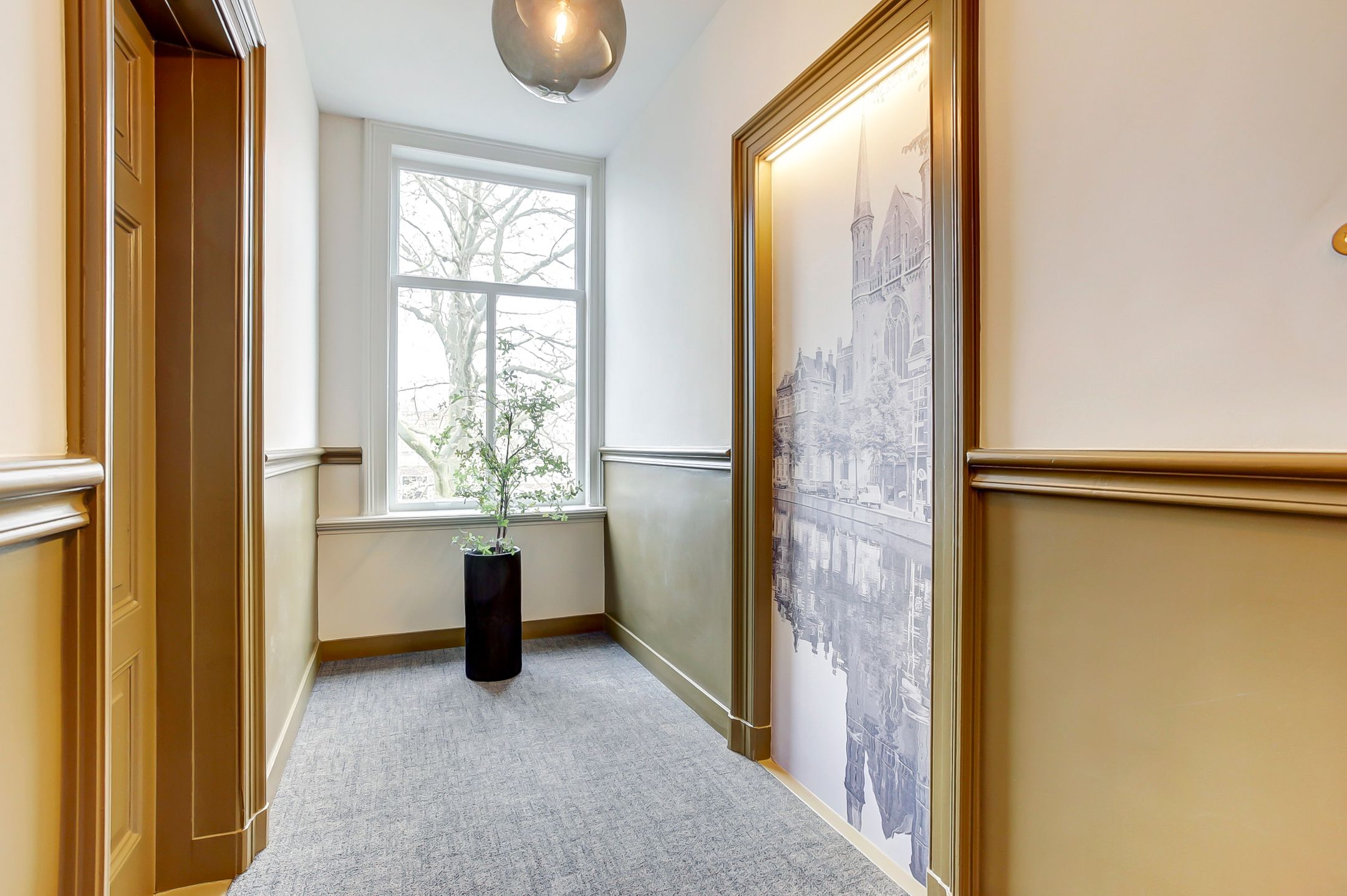 Photo 27 of Hoge Gouwe 39-C