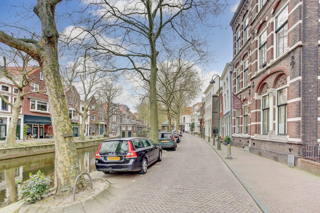 Photo 32 of Hoge Gouwe 39-C