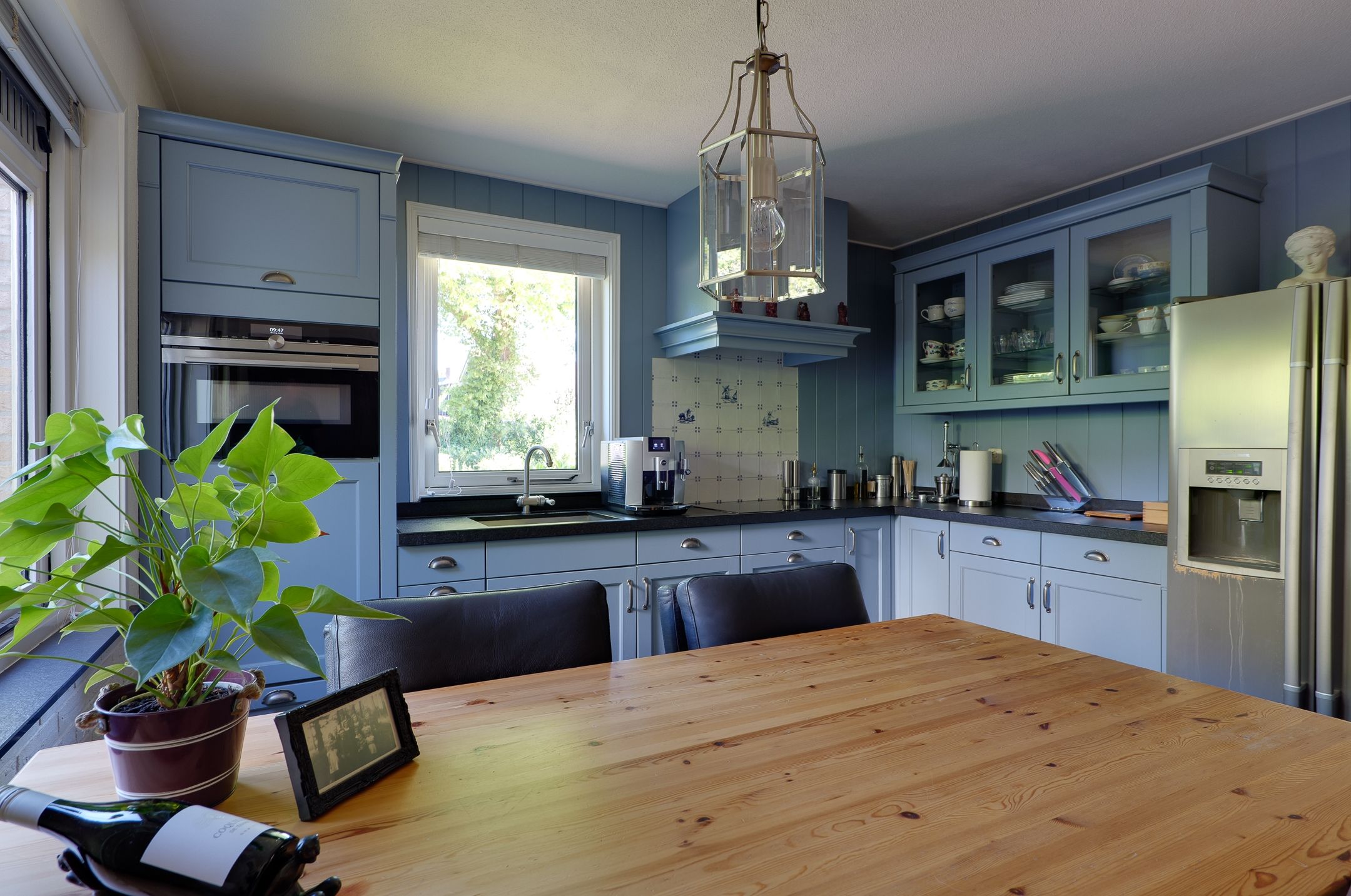 Foto 3 van Diepsloot 4