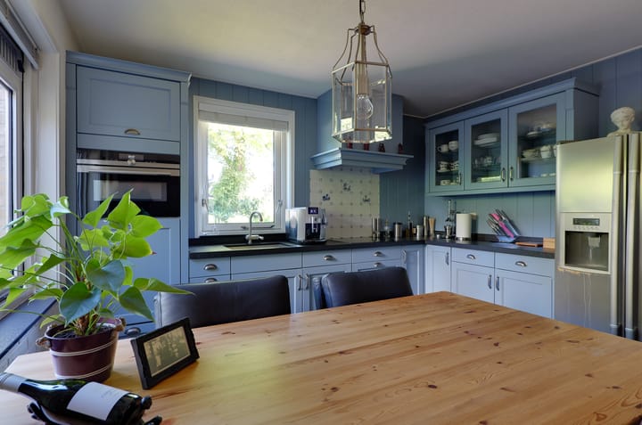 Foto 3 van Diepsloot 4