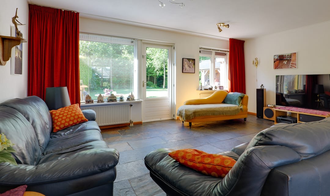 Foto 7 van Diepsloot 4