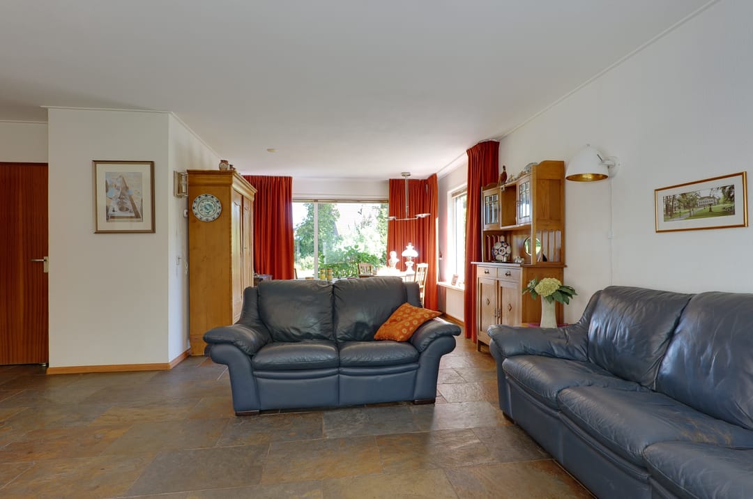 Foto 8 van Diepsloot 4