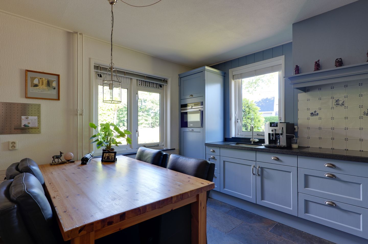 Foto 10 van Diepsloot 4