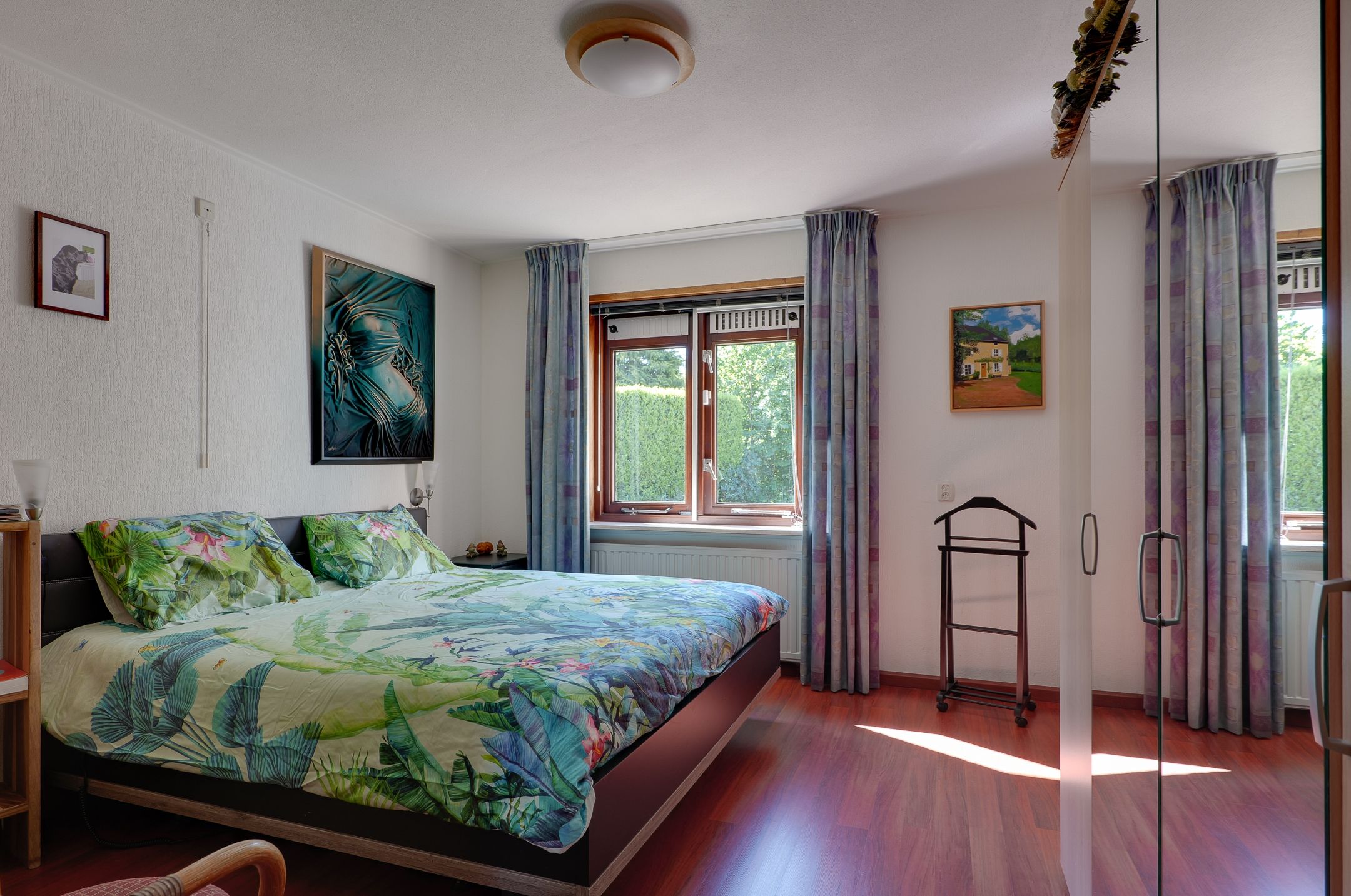 Foto 12 van Diepsloot 4