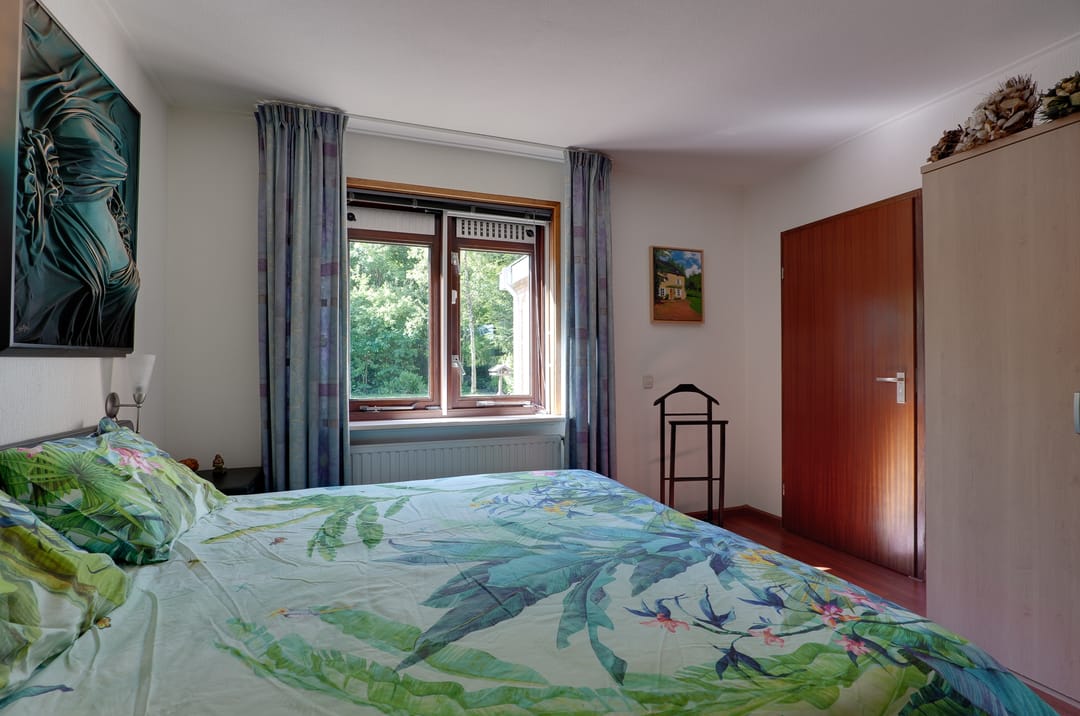 Foto 13 van Diepsloot 4