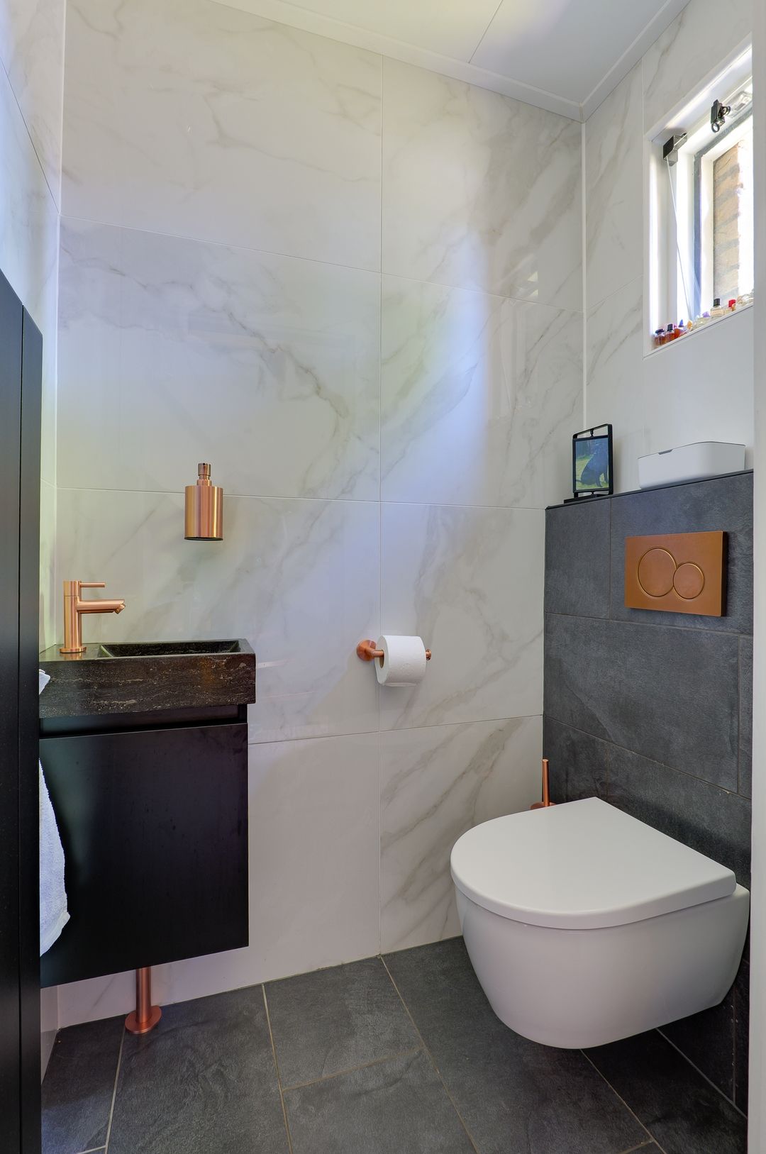 Foto 16 van Diepsloot 4