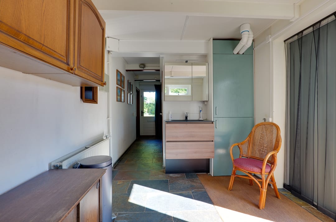 Foto 17 van Diepsloot 4