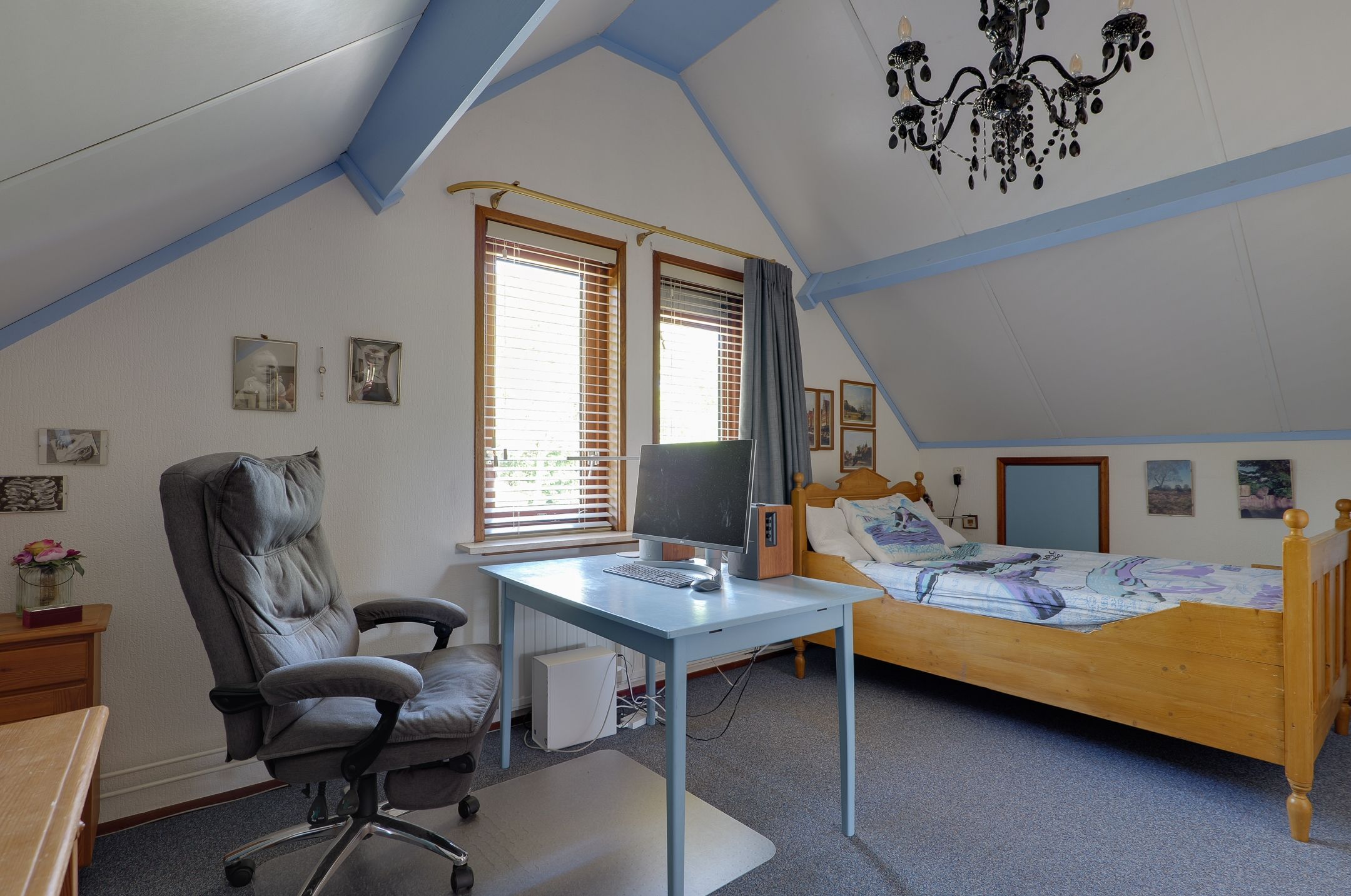 Foto 21 van Diepsloot 4