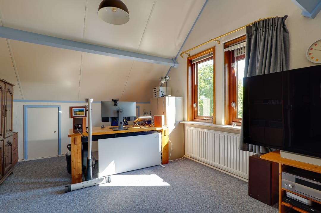 Foto 22 van Diepsloot 4