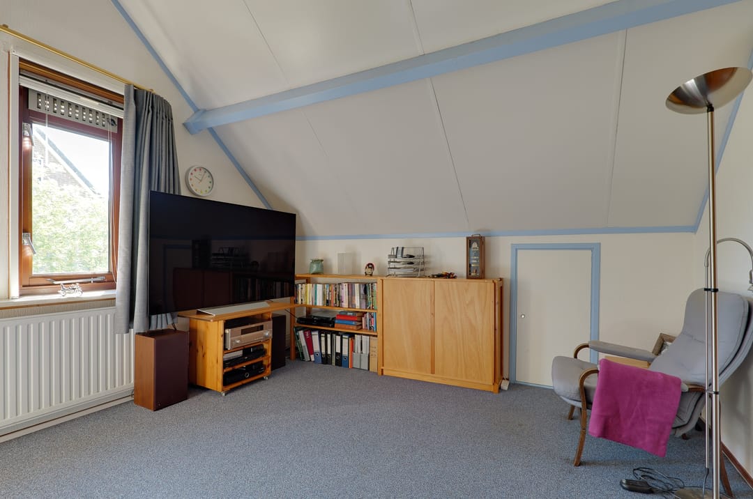 Foto 23 van Diepsloot 4