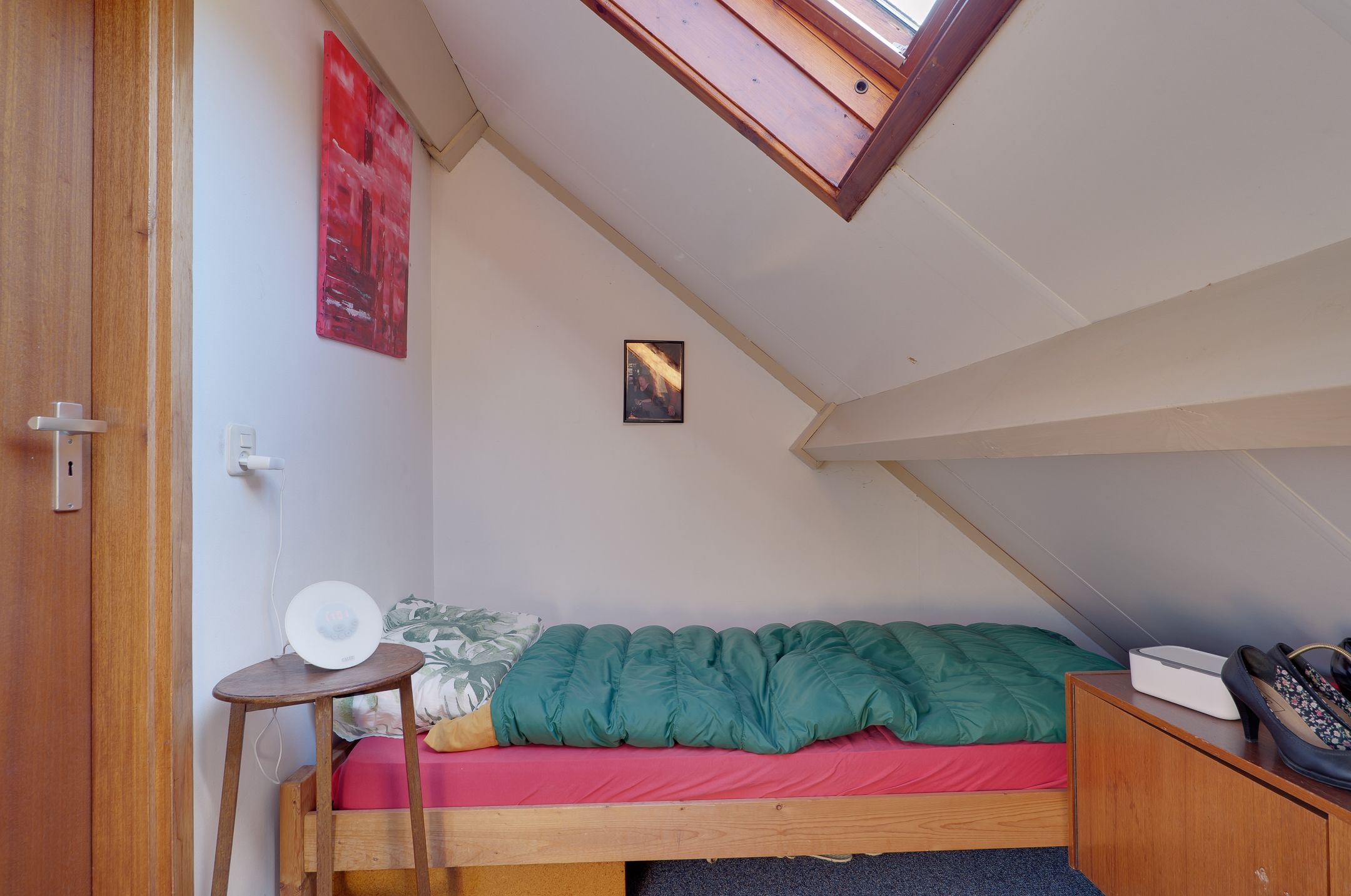 Foto 24 van Diepsloot 4