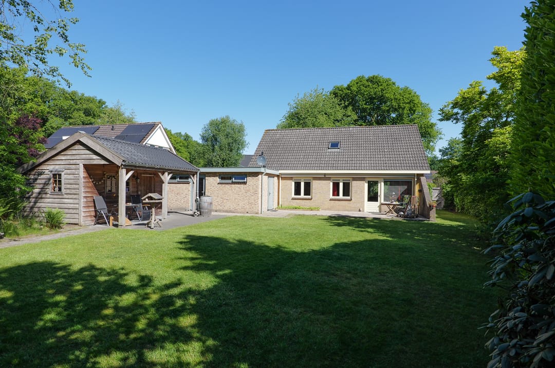 Foto 31 van Diepsloot 4