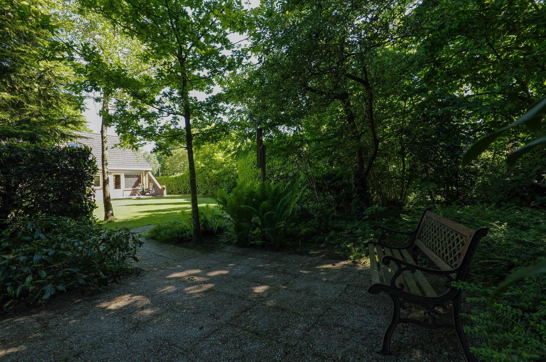 Foto 33 van Diepsloot 4