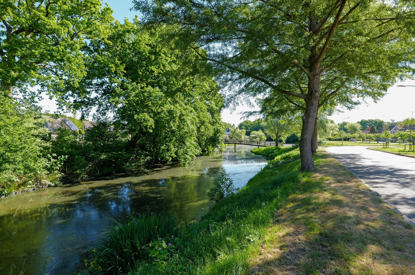 Foto 34 van Diepsloot 4