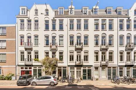 Ruyschstraat thumbnail