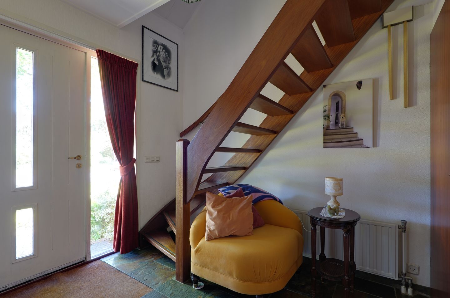 Foto 19 van Diepsloot 4