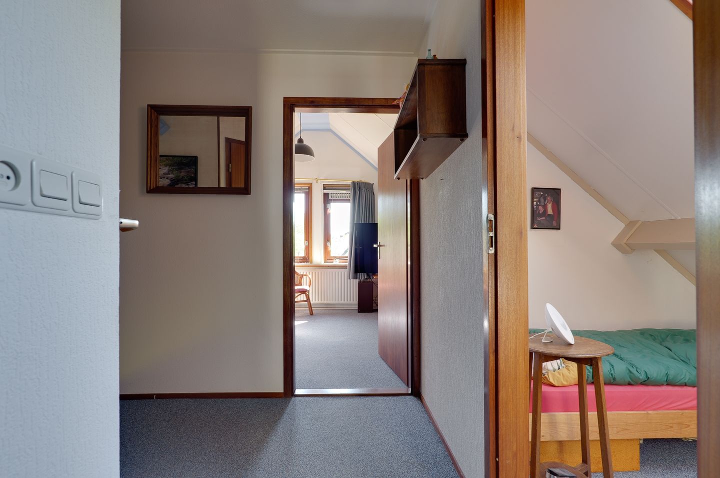 Foto 20 van Diepsloot 4