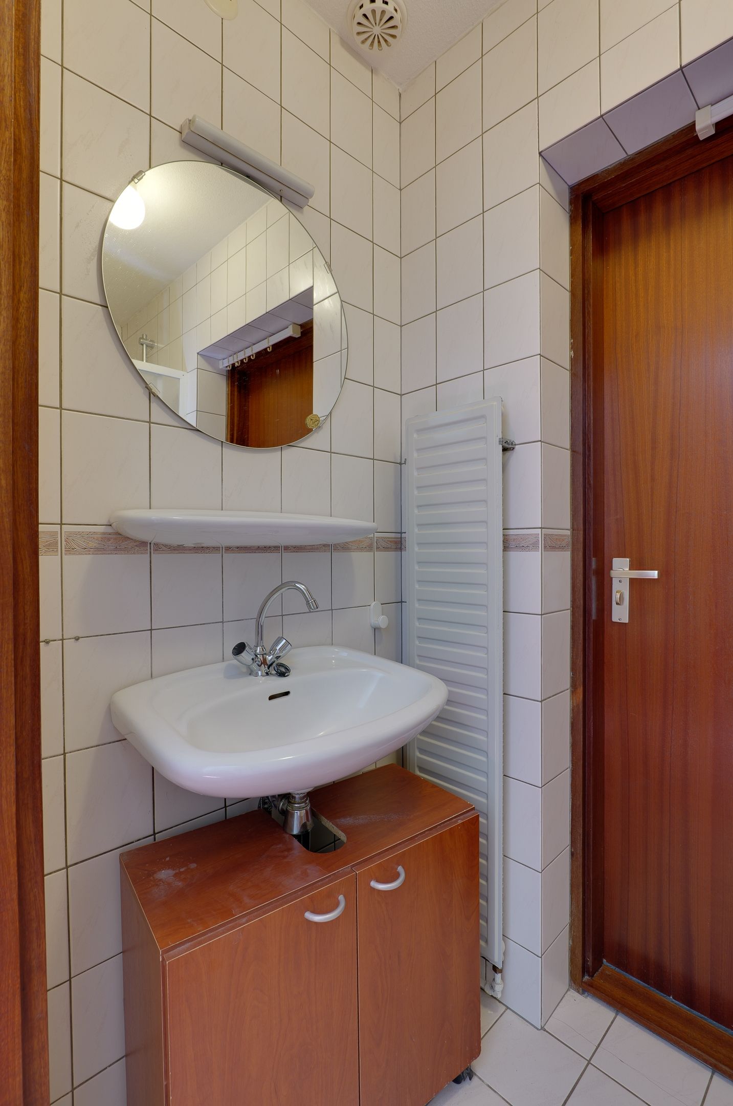 Foto 14 van Diepsloot 4