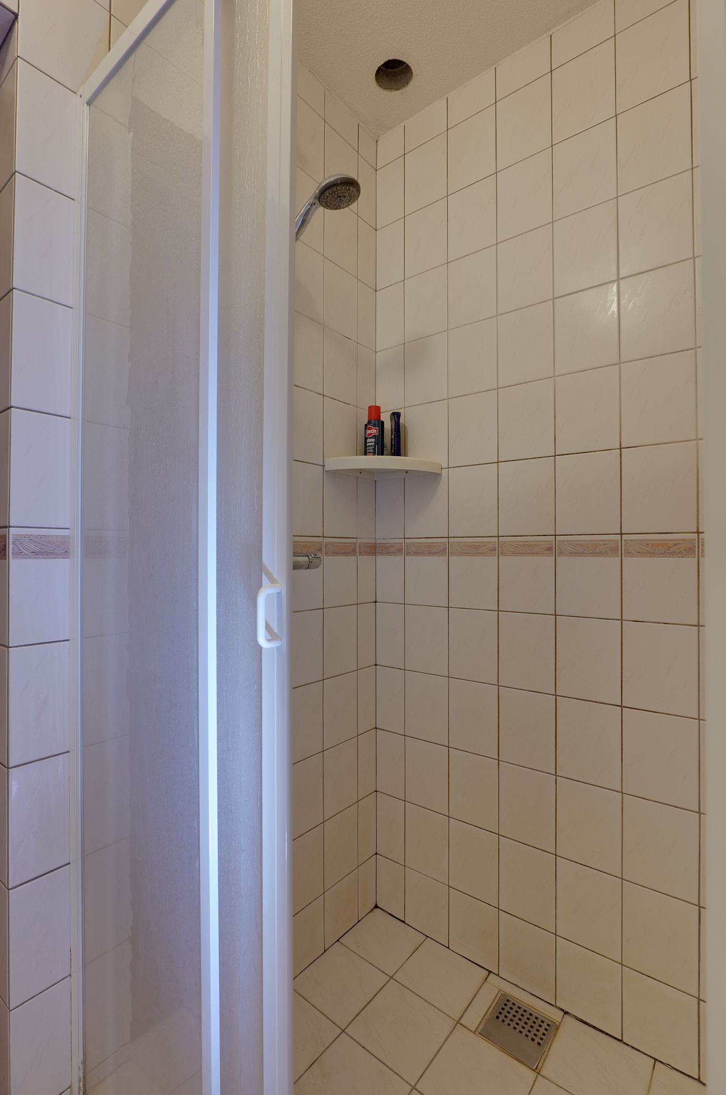 Foto 15 van Diepsloot 4