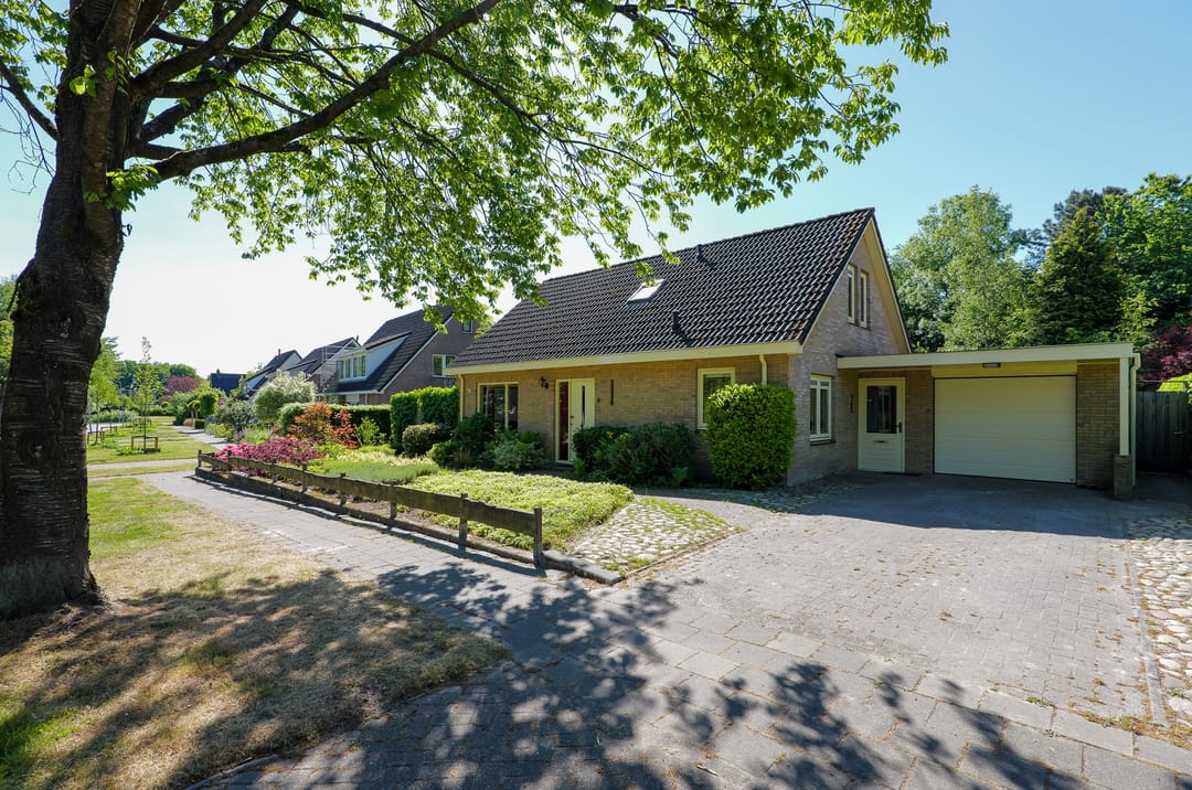 Foto 1 van Diepsloot 4