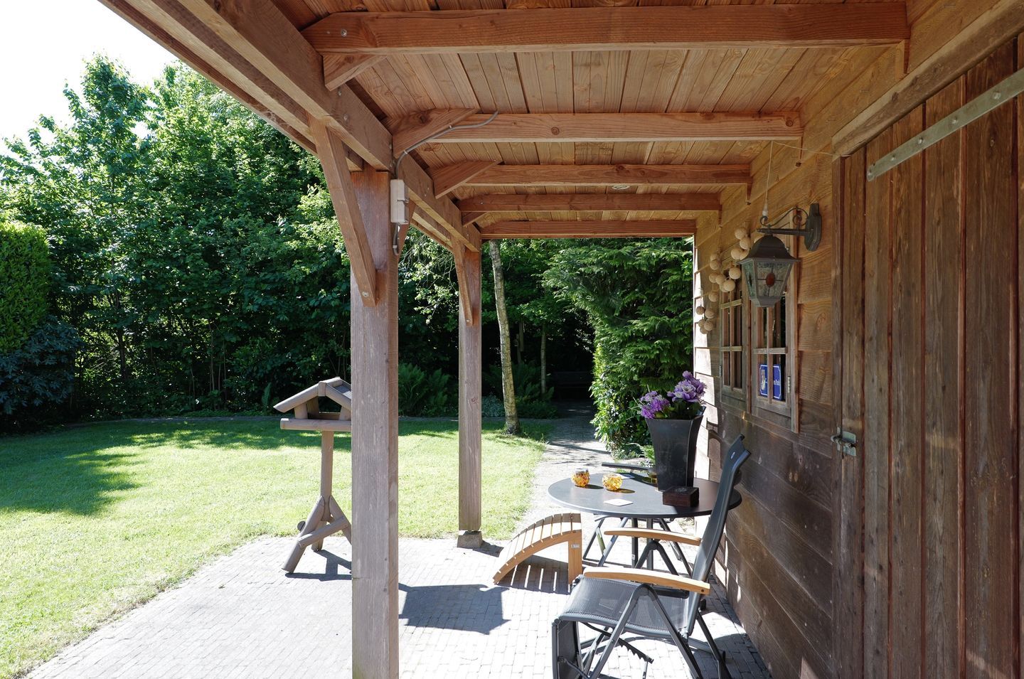 Foto 29 van Diepsloot 4