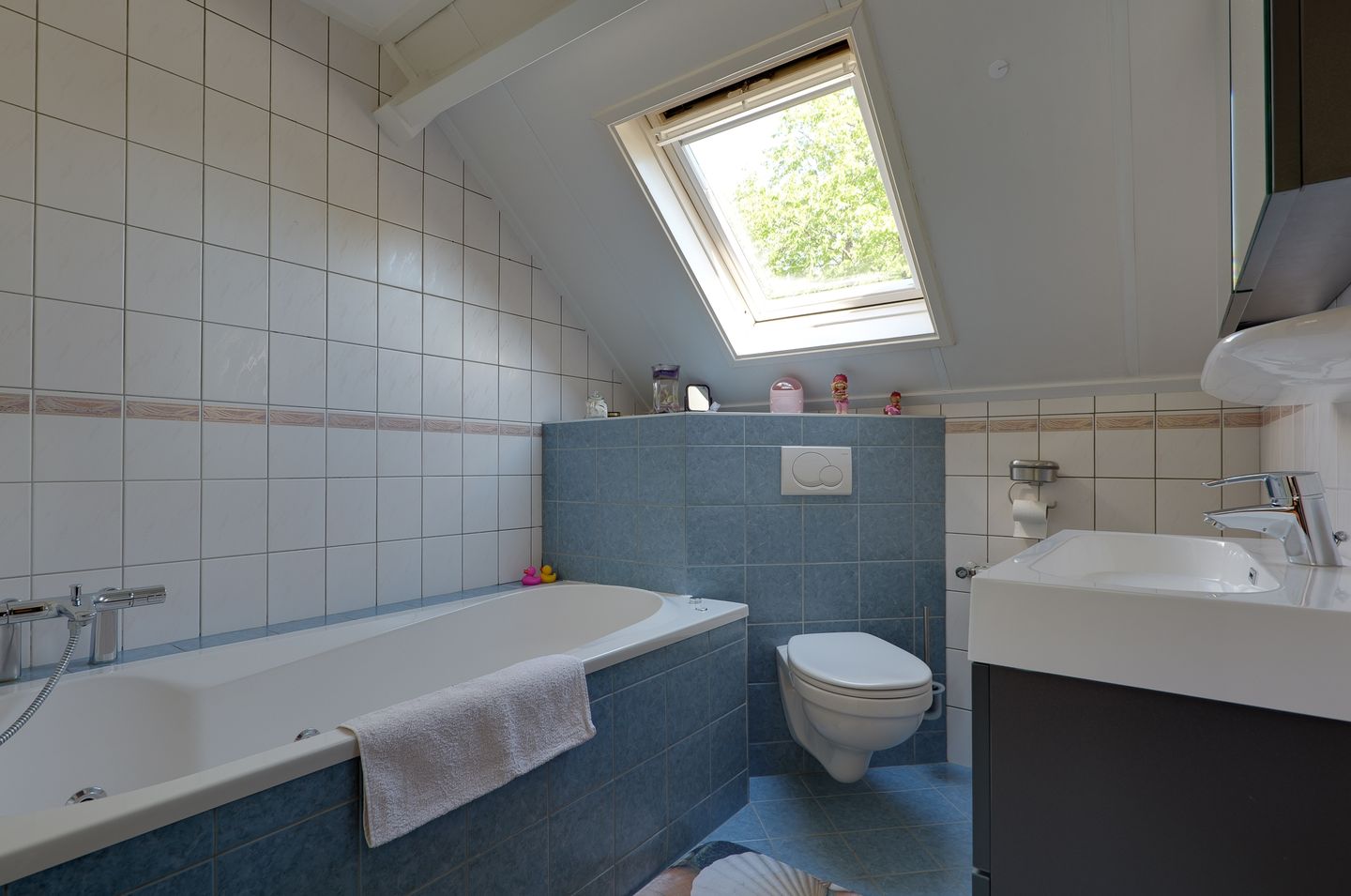 Foto 4 van Diepsloot 4