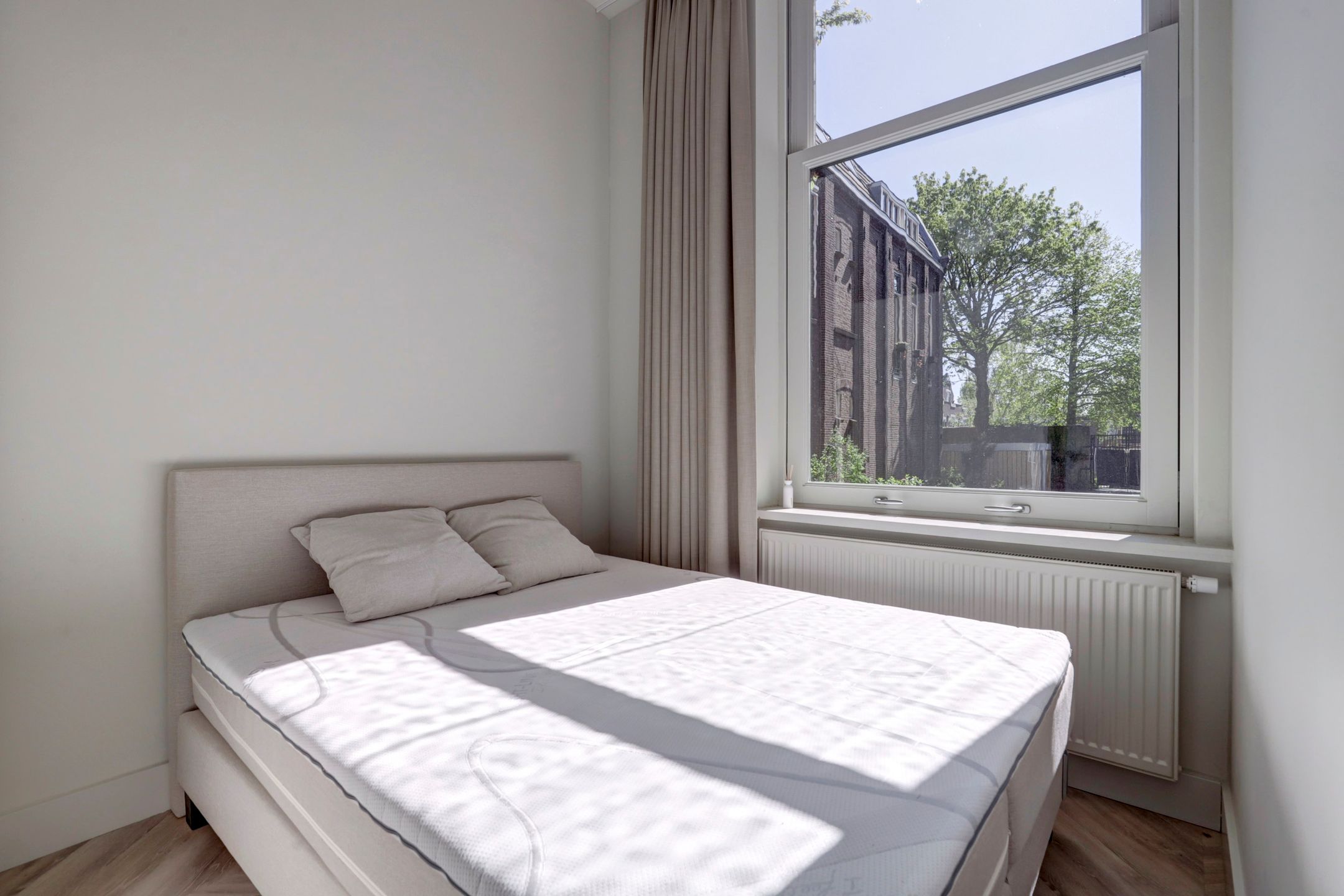 Photo 18 of Hoge Gouwe 39-C