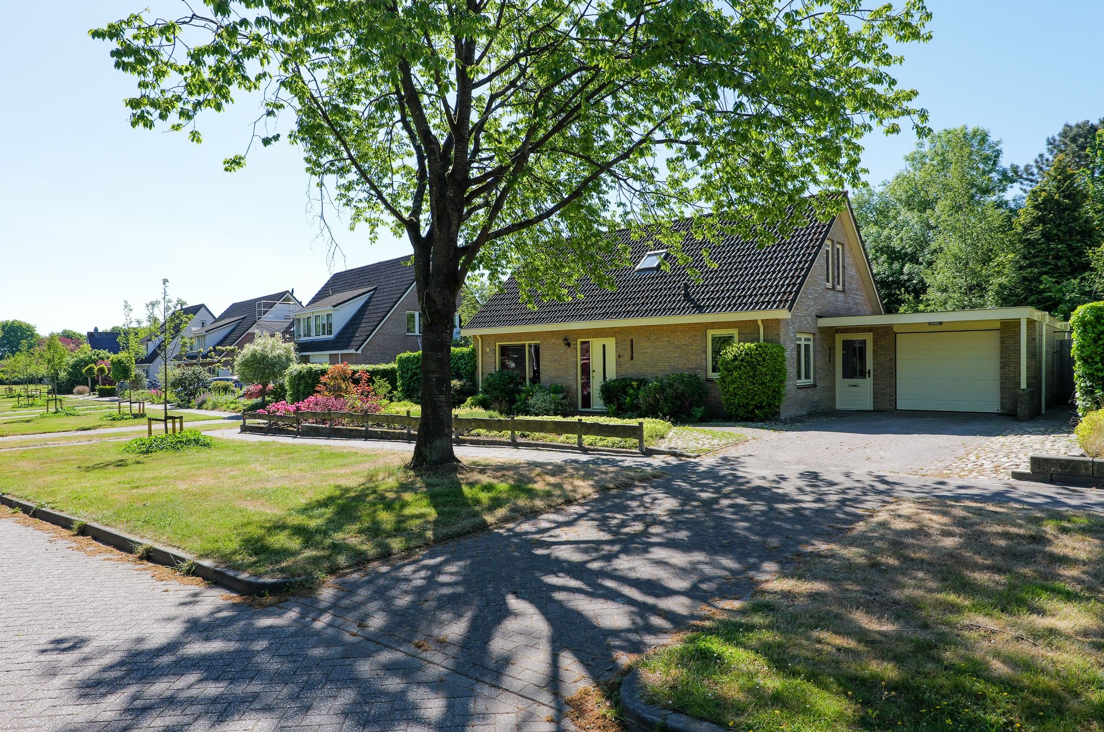 Foto 36 van Diepsloot 4