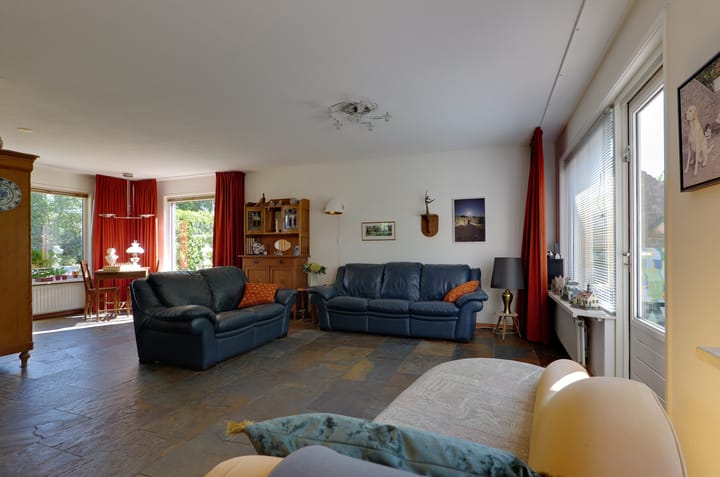 Foto 2 van Diepsloot 4