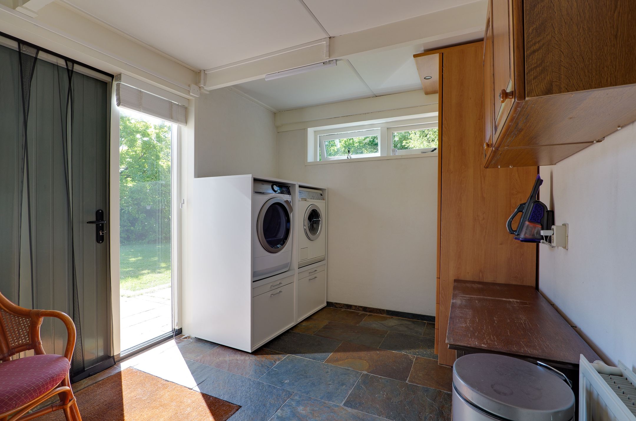 Foto 18 van Diepsloot 4